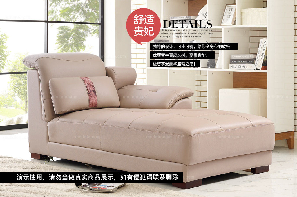 案例演示-測(cè)試